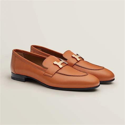 hermes loafers womens price|h&m women's loafers.